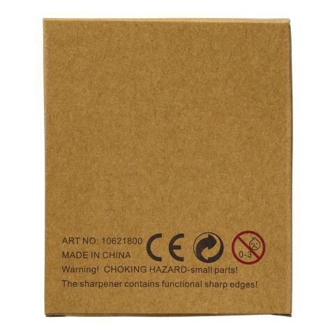 8 teiliges Malset Standard | natur | ohne Werbeanbringung | Nicht verfügbar | Nicht verfügbar | Nicht verfügbar