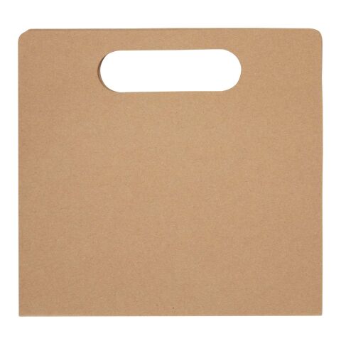 Fir Malset Standard | natur | ohne Werbeanbringung | Nicht verfügbar | Nicht verfügbar