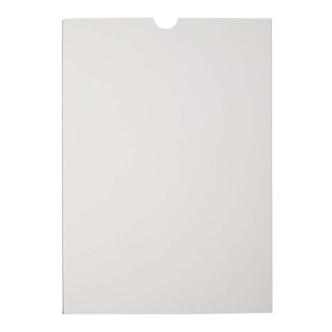 Classic Executive Notizbuch Standard | grün | ohne Werbeanbringung | Nicht verfügbar | Nicht verfügbar | Nicht verfügbar