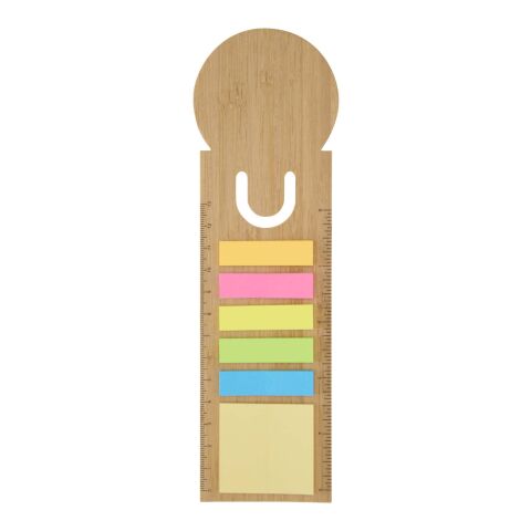 Frei Haftnotizen Standard | natural | ohne Werbeanbringung | Nicht verfügbar | Nicht verfügbar