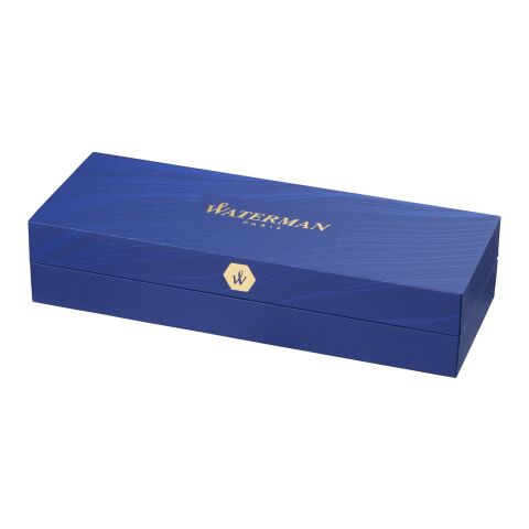 Hémisphère Metall Kugelschreiber Standard | weiss | ohne Werbeanbringung | Nicht verfügbar | Nicht verfügbar | Nicht verfügbar