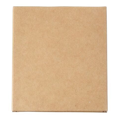 4 teiliges Kreideset Standard | natural | ohne Werbeanbringung | Nicht verfügbar | Nicht verfügbar | Nicht verfügbar