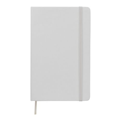 Moleskine Classic Hardcover Notizbuch L – liniert Standard | weiss | Nicht verfügbar | ohne Werbeanbringung | Nicht verfügbar | Nicht verfügbar