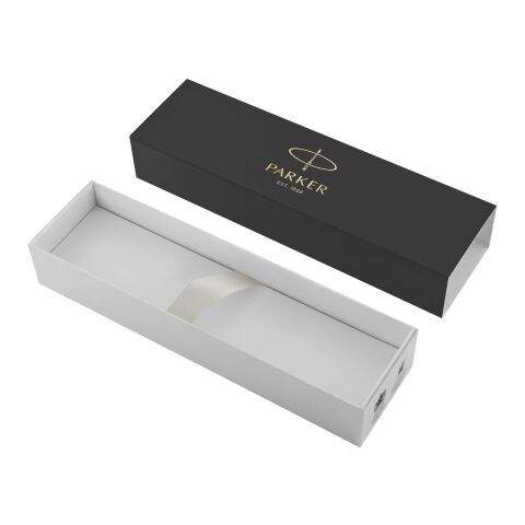 Jotter einfarbiger XL Kugelschreiber Standard | roségold | ohne Werbeanbringung | Nicht verfügbar | Nicht verfügbar