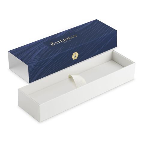 Allure set aus Kugelschreiber und Tintenroller Standard | schwarz | ohne Werbeanbringung | Nicht verfügbar | Nicht verfügbar