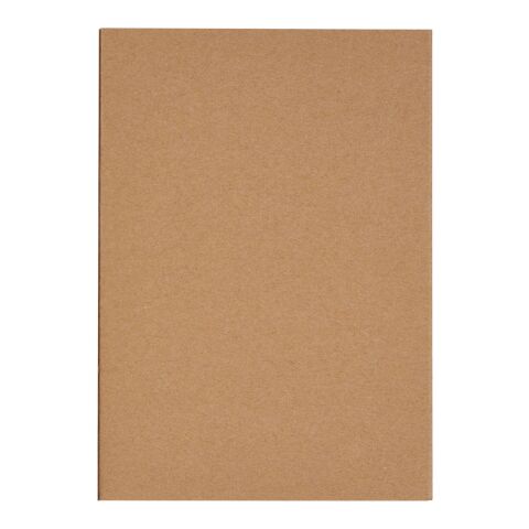 Notu Schreibmappe Standard | heather navy | ohne Werbeanbringung | Nicht verfügbar | Nicht verfügbar