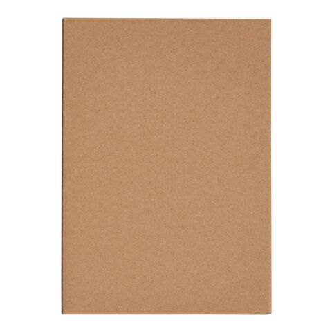 Kunveno Schreibmappe Standard | navy | ohne Werbeanbringung | Nicht verfügbar | Nicht verfügbar