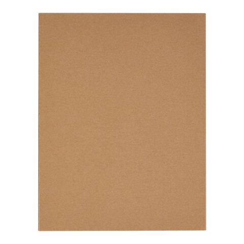 Nomumi Schreibmappe Standard | heather navy | ohne Werbeanbringung | Nicht verfügbar | Nicht verfügbar | Nicht verfügbar