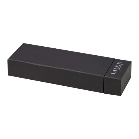 Legato Kugelschreiber und Tintenroller Set Standard | gold | ohne Werbeanbringung | Nicht verfügbar | Nicht verfügbar