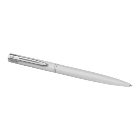 Waterman Allure Kugelschreiber 2,0 (blaue Mine)  weiss