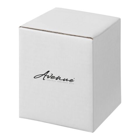 Greedo Bluetooth® Aluminium Lautsprecher Standard | mattschwarz | ohne Werbeanbringung | Nicht verfügbar | Nicht verfügbar