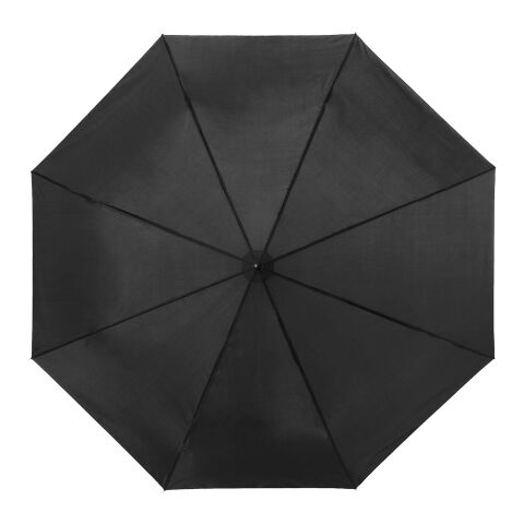 Citizen Green Pepin Automatik Kompaktschirm schwarz | Not applicable | ohne Werbeanbringung | Nicht verfügbar | Nicht verfügbar