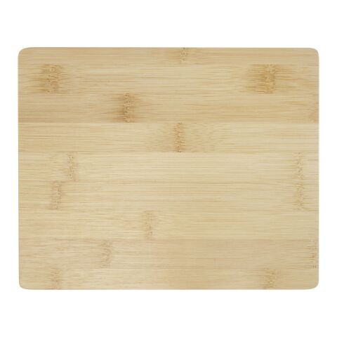 Ement Bambus Käseplatte mit Besteck Standard | natur | ohne Werbeanbringung | Nicht verfügbar | Nicht verfügbar