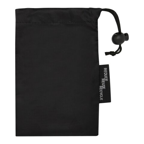 Pieter ultraleichtes und schnell trocknendes GRS Handtuch 30 × 50 cm Standard | rot | ohne Werbeanbringung | Nicht verfügbar | Nicht verfügbar | Nicht verfügbar