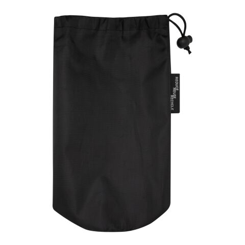 Pieter ultraleichtes und schnell trocknendes GRS Handtuch 100 × 180 cm Standard | royalblau | ohne Werbeanbringung | Nicht verfügbar | Nicht verfügbar | Nicht verfügbar