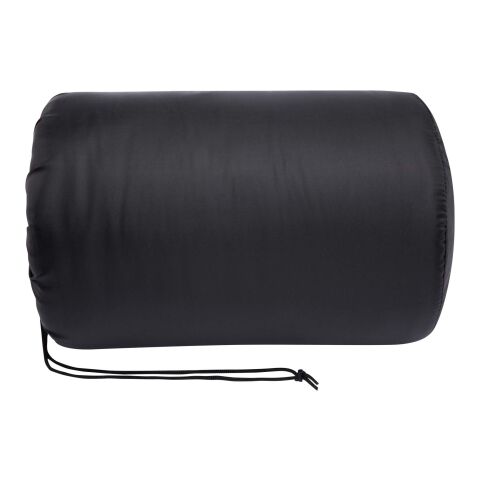 Huggy Fleecedecke mit Hülle 220 × 250 cm Standard | Natur | ohne Werbeanbringung | Nicht verfügbar | Nicht verfügbar | Nicht verfügbar