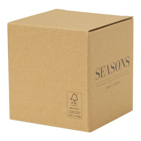 Boley 320 ml Glasbehälter für Lebensmittel Standard | natural-transparent | ohne Werbeanbringung | Nicht verfügbar | Nicht verfügbar