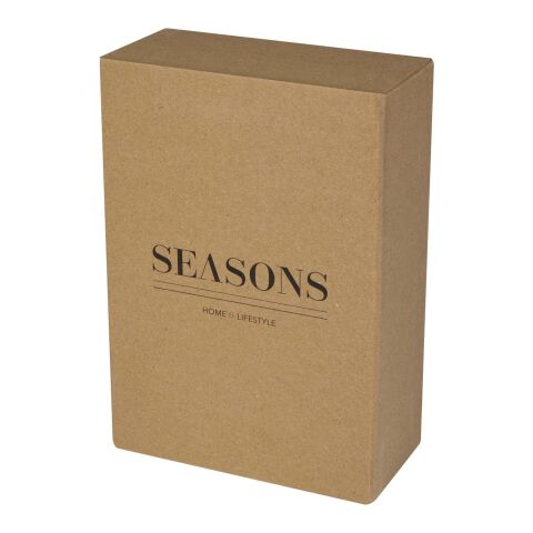 Mangi 750 ml Lunchbox Standard | transparent | ohne Werbeanbringung | Nicht verfügbar | Nicht verfügbar