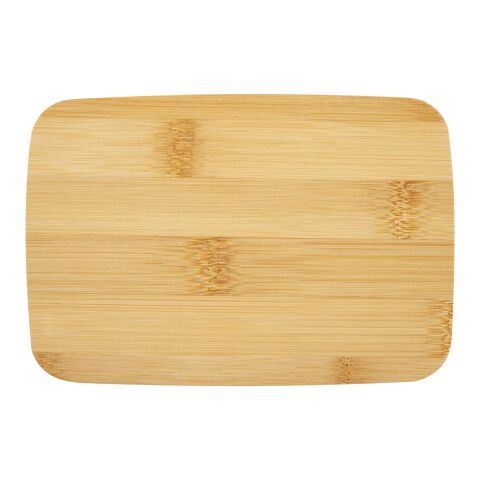 Mangi 500 ml Lunchbox Standard | transparent | ohne Werbeanbringung | Nicht verfügbar | Nicht verfügbar