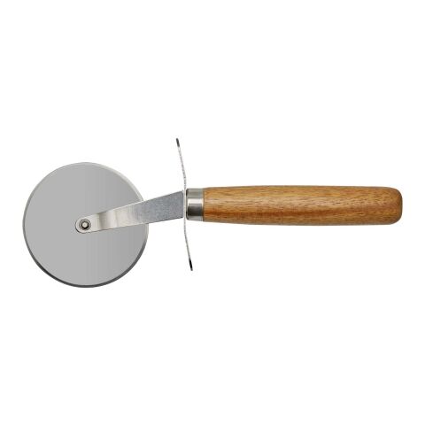 Timberito Pizza Set Standard | holz | ohne Werbeanbringung | Nicht verfügbar | Nicht verfügbar