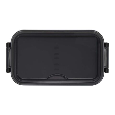 Snappy Lunchbox und Besteckset Standard | weiss | ohne Werbeanbringung | Nicht verfügbar | Nicht verfügbar