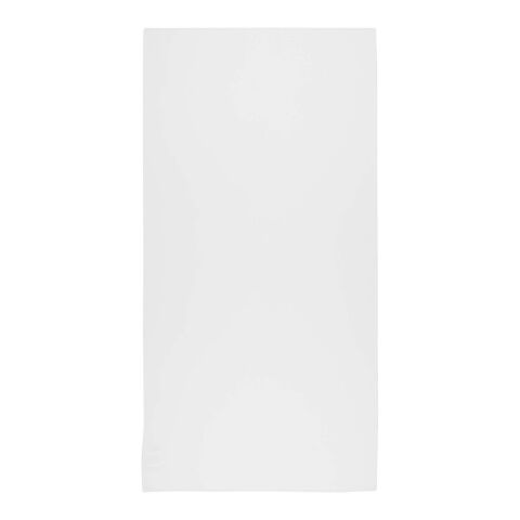 Althea Sporthandtuch 50 × 100 cm Standard | weiß | ohne Werbeanbringung | Nicht verfügbar | Nicht verfügbar | Nicht verfügbar