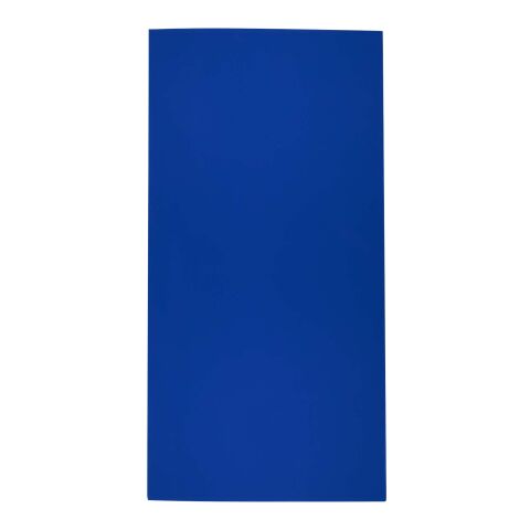 Althea Sporthandtuch 70 × 140 cm Standard | royalblau | ohne Werbeanbringung | Nicht verfügbar | Nicht verfügbar | Nicht verfügbar