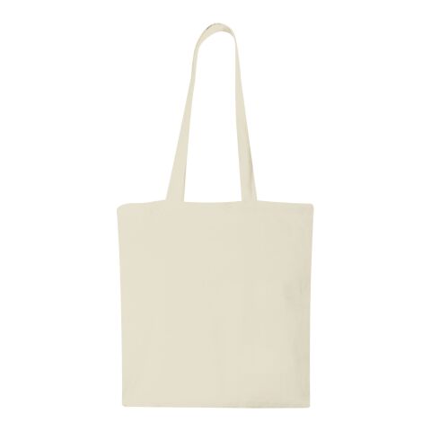 Madras Baumwoll Tragetasche 140g/m² Standard | natural | ohne Werbeanbringung | Nicht verfügbar | Nicht verfügbar | Nicht verfügbar