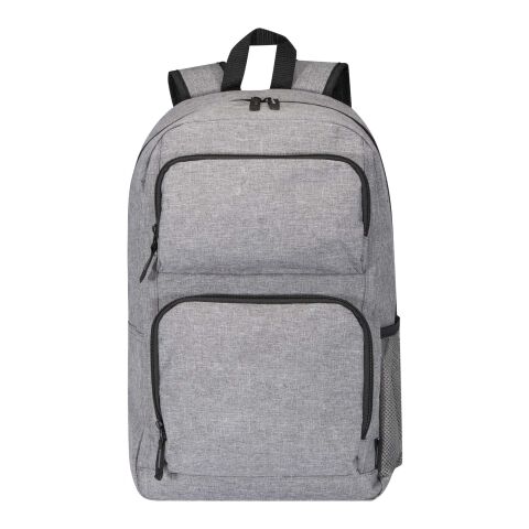 Graphite Deluxe 15 6 Laptop Rucksack online kaufen allbranded