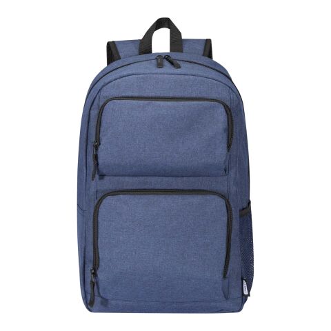 Graphite Deluxe 15,6" Laptop-Rucksack navy