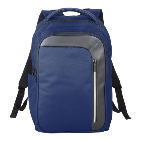 Vault RFID 15,6&quot; Laptop-Rucksack Standard | navy | ohne Werbeanbringung | Nicht verfügbar | Nicht verfügbar | Nicht verfügbar