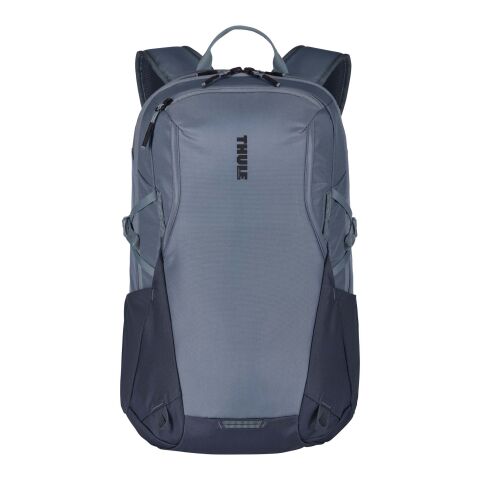 ThuLe EnRoute Rucksack 23 L Standard | grau | ohne Werbeanbringung | Nicht verfügbar | Nicht verfügbar | Nicht verfügbar