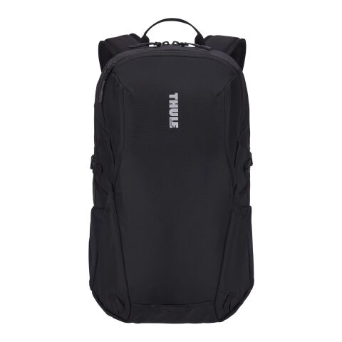 ThuLe EnRoute Rucksack 23 L allbranded