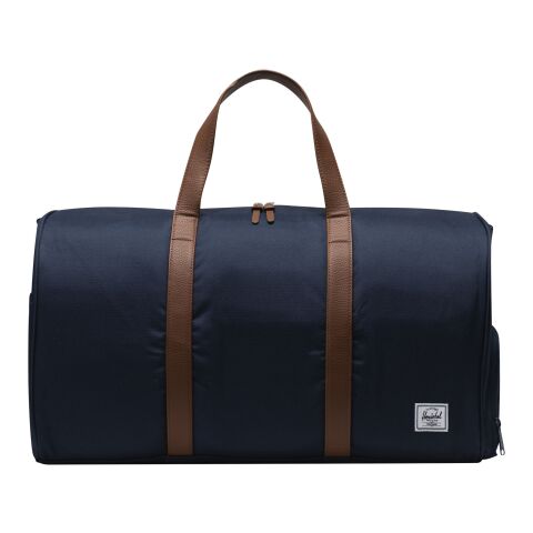 Herschel Novel™ Reisetasche 43 L navy | ohne Werbeanbringung | Nicht verfügbar | Nicht verfügbar | Nicht verfügbar