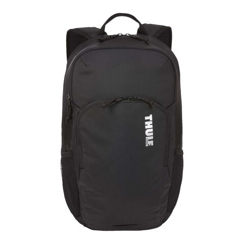 Thule Achiever 16" Laptop-Rucksack Standard | schwarz | ohne Werbeanbringung | Nicht verfügbar | Nicht verfügbar