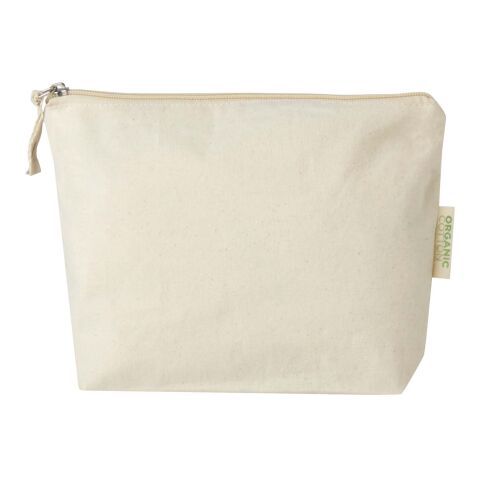 Odisha 180 g/m² OCS Bio-Kulturtasche 1L Standard | natur | ohne Werbeanbringung | Nicht verfügbar | Nicht verfügbar | Nicht verfügbar