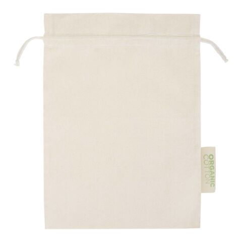 Odisha 140 g/m² OCS Bio-Geschenktasche – 42 × 30 cm Standard | natur | ohne Werbeanbringung | Nicht verfügbar | Nicht verfügbar | Nicht verfügbar