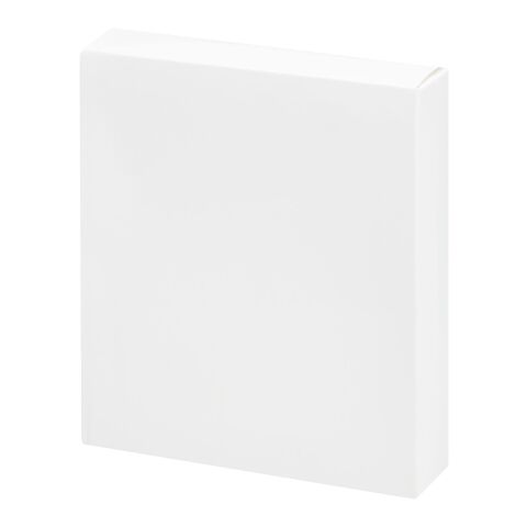 Resty Ständer für Smartphone und Tablet Standard | schwarz | ohne Werbeanbringung | Nicht verfügbar | Nicht verfügbar