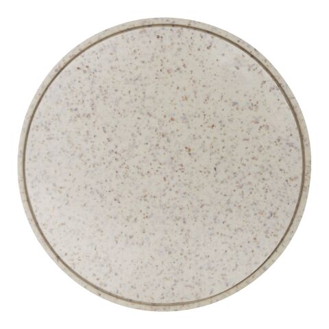 Kenzu Weizenstroh-USB-Hub Standard | natur | Not applicable | ohne Werbeanbringung | Nicht verfügbar | Nicht verfügbar