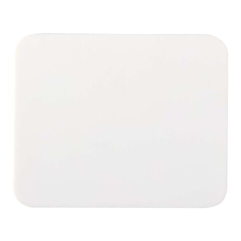 Gaia 4 Port USB Hub mit USB-A- und Typ-C-Ausgang und zwei Eingängen aus recyceltem Kunststoff Standard | weiss | ohne Werbeanbringung | Nicht verfügbar | Nicht verfügbar