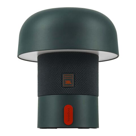 Kooduu Sensa Play Mini Tragbarer JBL Lautsprecher mit Leuchte Standard | Aquamarine | ohne Werbeanbringung | Nicht verfügbar | Nicht verfügbar