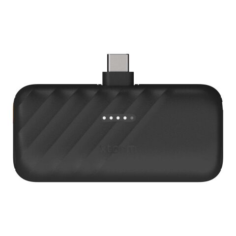 Xtorm Go2 20 W, 5000 mAh Powerbank Standard | schwarz | ohne Werbeanbringung | Nicht verfügbar | Nicht verfügbar