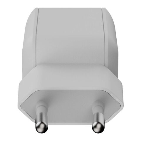 Xtorm 45 W NextGen Wandladegerät  weiß