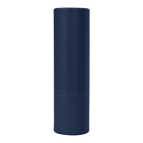 Adony Lippenbalsam Standard | navy | ohne Werbeanbringung | Nicht verfügbar | Nicht verfügbar
