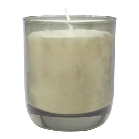 Wellmark Discovery Seifenspender und Duftkerze ´dunkler Bernstein´-Set, 200 ml (Seifenspender) und 150 g (Duftkerze) Standard | waldgrün | ohne Werbeanbringung | Nicht verfügbar | Nicht verfügbar