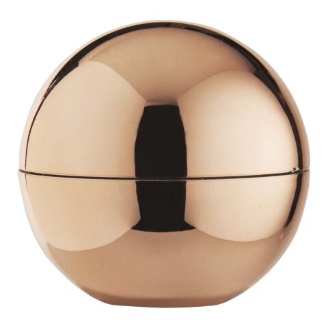 Elena Lippenpflege Standard | Champagne | ohne Werbeanbringung | Nicht verfügbar | Nicht verfügbar