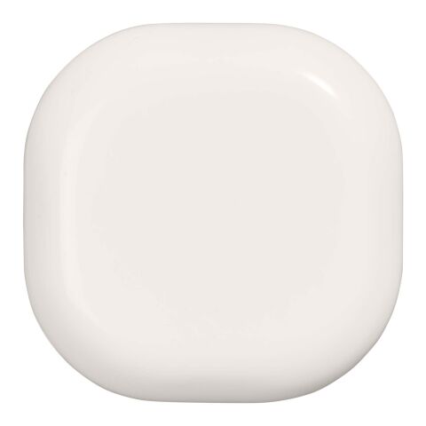 Ester Lippenpflege Standard | transparent weiss | ohne Werbeanbringung | Nicht verfügbar | Nicht verfügbar