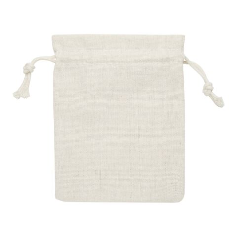 Lustre Spiegel aus Bambus Standard | natur | ohne Werbeanbringung | Nicht verfügbar | Nicht verfügbar | Nicht verfügbar