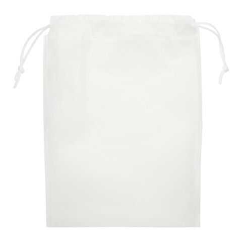 Harmony 3-teiliges Badezubehörset Standard | natur | ohne Werbeanbringung | Nicht verfügbar | Nicht verfügbar | Nicht verfügbar