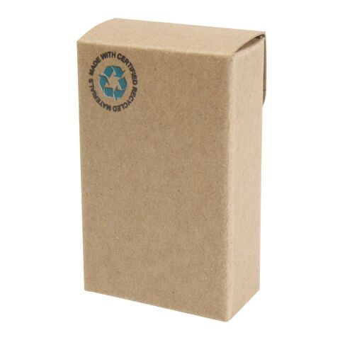 Hush Ohrstöpsel Standard | schwarz | ohne Werbeanbringung | Nicht verfügbar | Nicht verfügbar